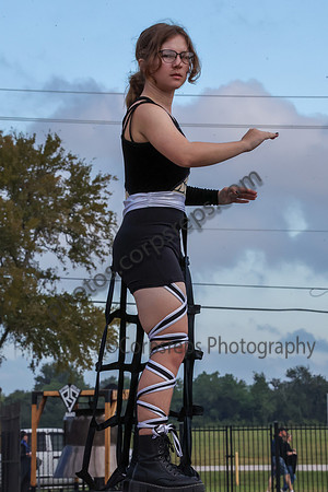 Kingwood Park_241005_Baytown-LT009
