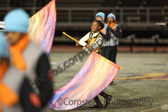 Norwalk_241026_New Britain_cb00012