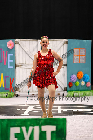 Penns Manor Twirlers_250501_Wildwood-JB02751