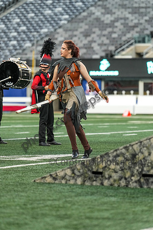 Kingsway Regional_241012_MetLife Stadium-01504