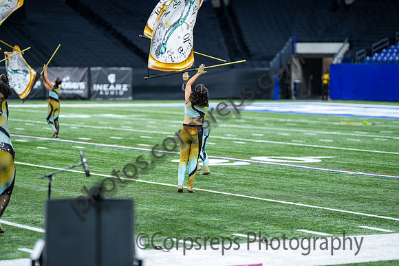 Spartans_230810_Indianapolis-31967