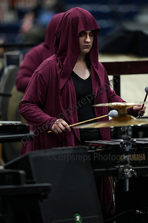 Victor Drumline_250323_Toms River-03553