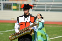 Cumberland Regional