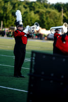 Skyliners_190727_Peckville-04164