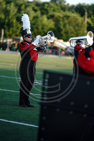 Skyliners_190727_Peckville-04164