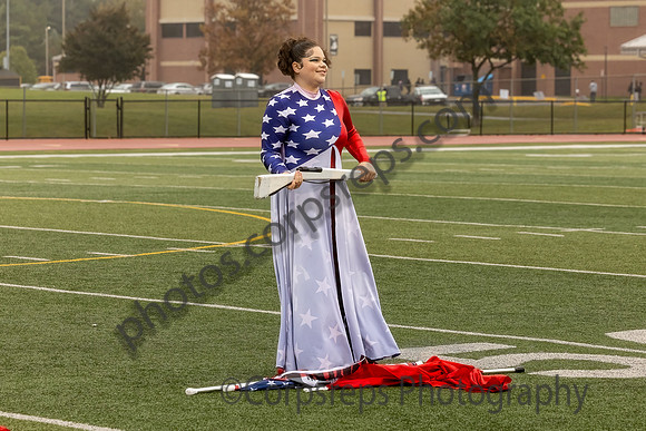 Pennsauken Band_240928_South Brunswick High School-JB00380