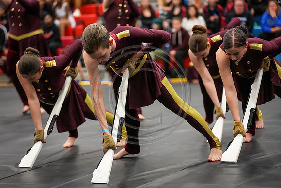 West Deptford Guard_230211_Pennsauken-01526