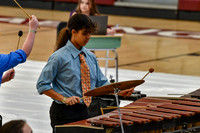 Haddon Heights Percussion_250329_Abington-DJK00083