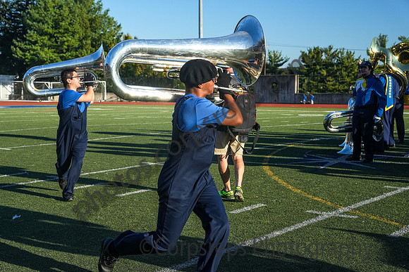Tubas_241006_Allentown-03647