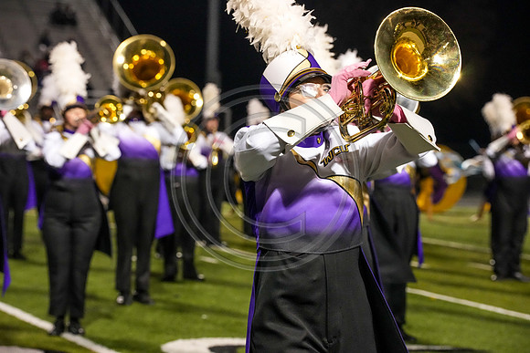West Chester University_221022_Downingtown West-00133