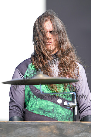 Pemberton_241020_Eastern Regional-00411