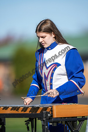 Williams Valley_241103_Hershey-00761