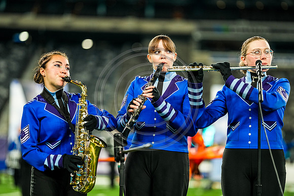 North Penn_211106_MetLife-04773