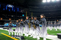 Flower Mound_241106_AT&T-00745
