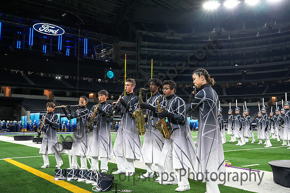Flower Mound_241106_AT&T-00745