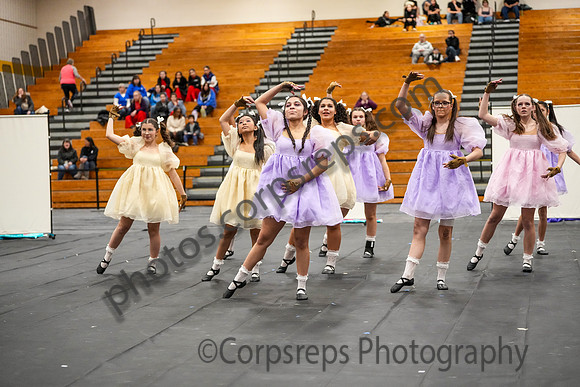 Mount Olive Guard_250222_South Brunswick-01144