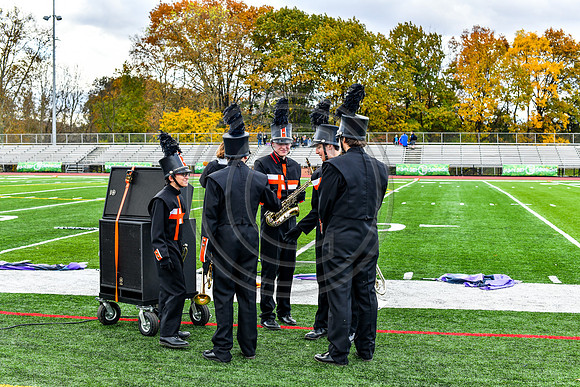 Hackettstown_181103_Harrisburg-4304