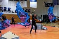 Roslyn_250125_West Orange_AL-30