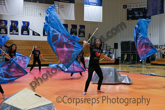 Roslyn_250125_West Orange_AL-30