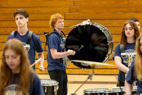 Pequannock Township Percussion_250315_Wayne Valley HS-JB00017