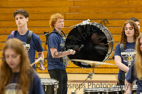 Pequannock Township Percussion_250315_Wayne Valley HS-JB00017
