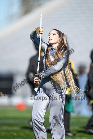 Odessa_241102_Hershey-01391