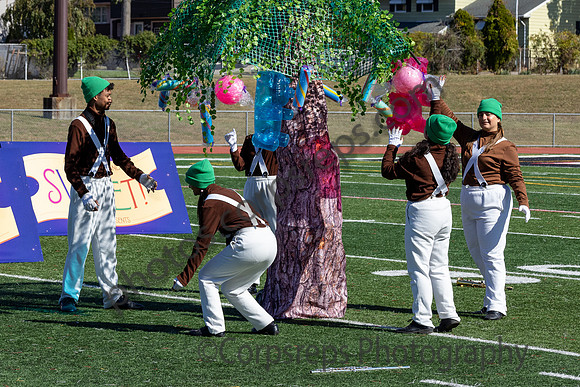 Arthur L Johnson Band_241020_Woodbridge-JB00014
