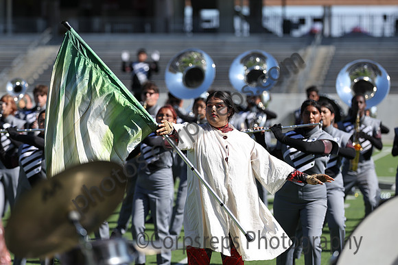 Baytown Lee_241109_ Katy-cb00028