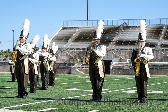 Crockett_241109_Austin-00695