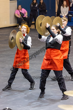 Council Rock South Drumline_250208_Council Rock South HS-JB00071