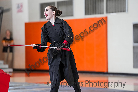 Abington Guard_250426_Perkiomen Valley-02067
