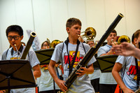 INpact Band_230812_Indianapolis-38289