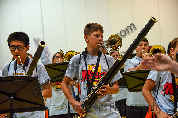 INpact Band_230812_Indianapolis-38289