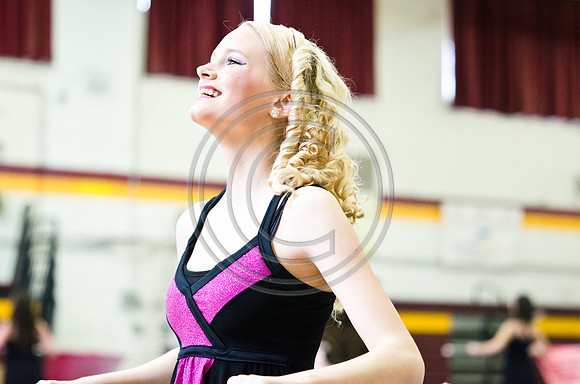 Barnegat Guard-750