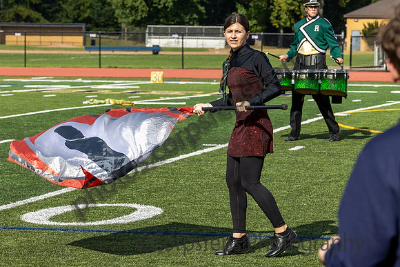 Ramapo Band_240921_Northern Valley Old Tappan High School-JB00467