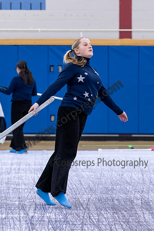 Sachem Central Guard_250330_Branchburg MS-JB00124