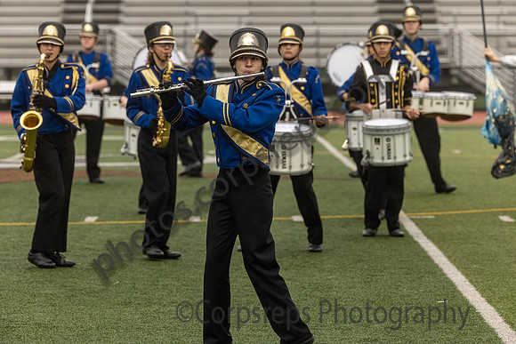 Cranford Band_240928_South Brunswick High School-JB00213