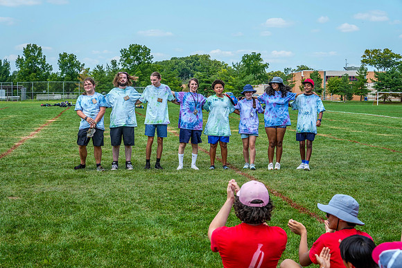 Penncrest-055