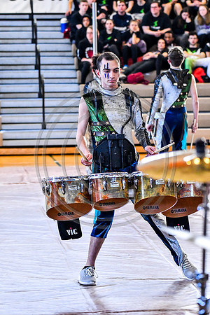 Perkiomen Valley Drumline_190323_Perkiomen Valley-1995