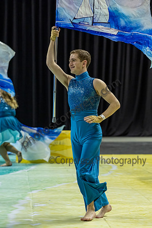 Plymouth Whitemarsh Guard_240420_CURE Arena-JB00049