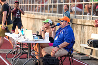 _230705_Mason-02024