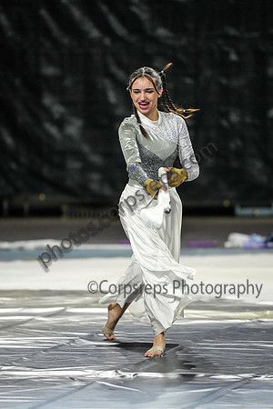 West Orange Guard_250413_Bethlehem-CM03803