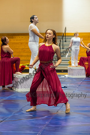 Morris Hills Guard_250125_West Orange HS-JB00020