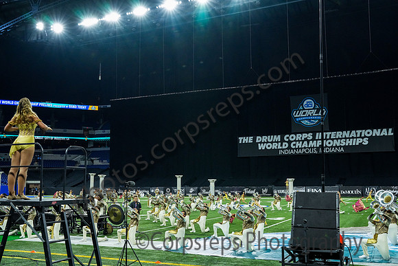 Pacific Crest_230810_Indianapolis-33673