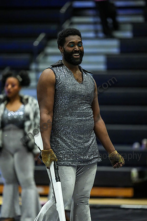 AMP World Guard_250215_Corning Finals-03829