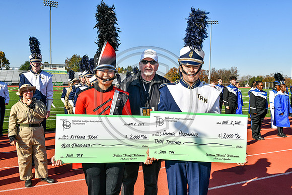 Awards_191102_Central Dauphin-3331