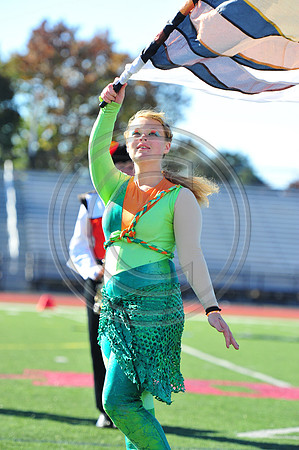 Cumberland Regional-612