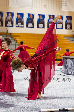Arlington Guard_250125_West Orange HS-JB00026