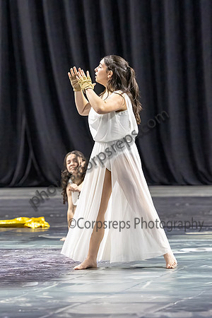 Mineola Guard_240421_CURE Arena-JB00033