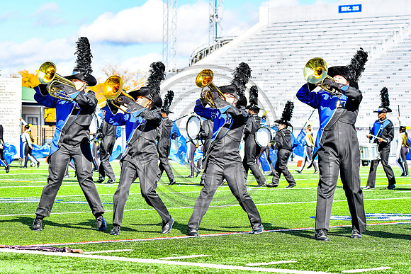 Middletown_191027_Hershey-5817